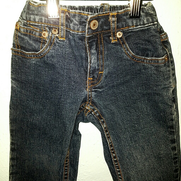 🚫NOT 4 SALE🚫 - Picture 6 of 8